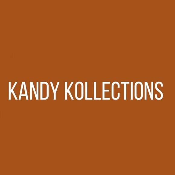 k_kollections